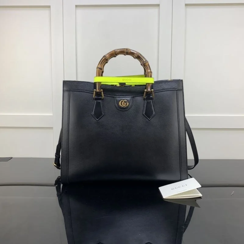 EasyMatch Gucci Top Handle Bags 50198