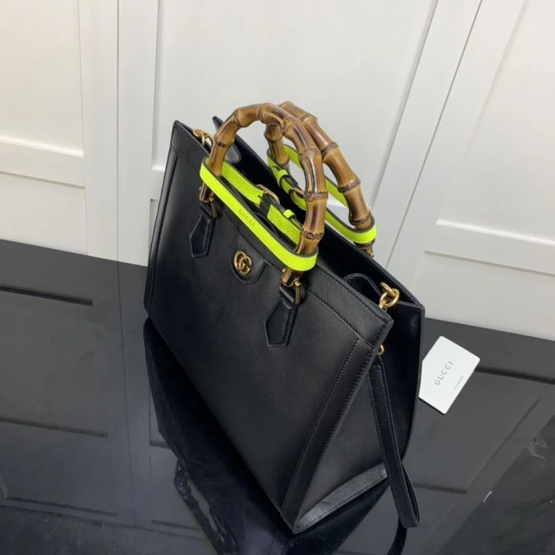 EasyMatch Gucci Top Handle Bags 50198
