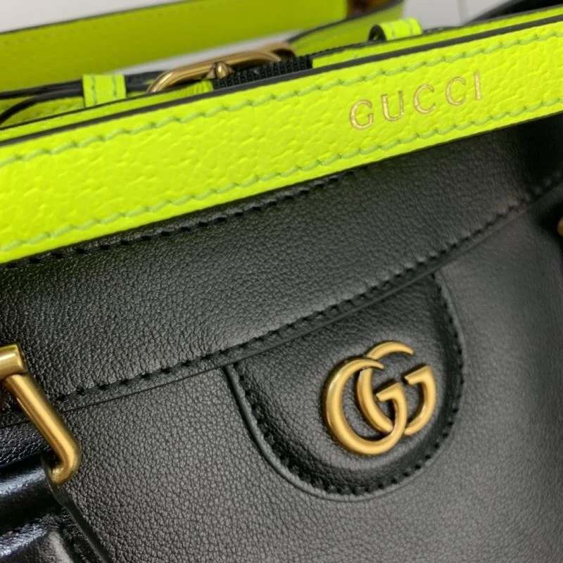 EasyMatch Gucci Top Handle Bags 50198