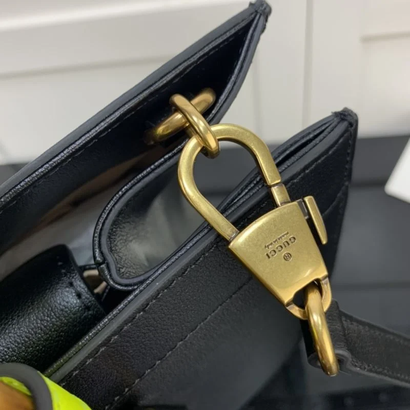 EasyMatch Gucci Top Handle Bags 50198