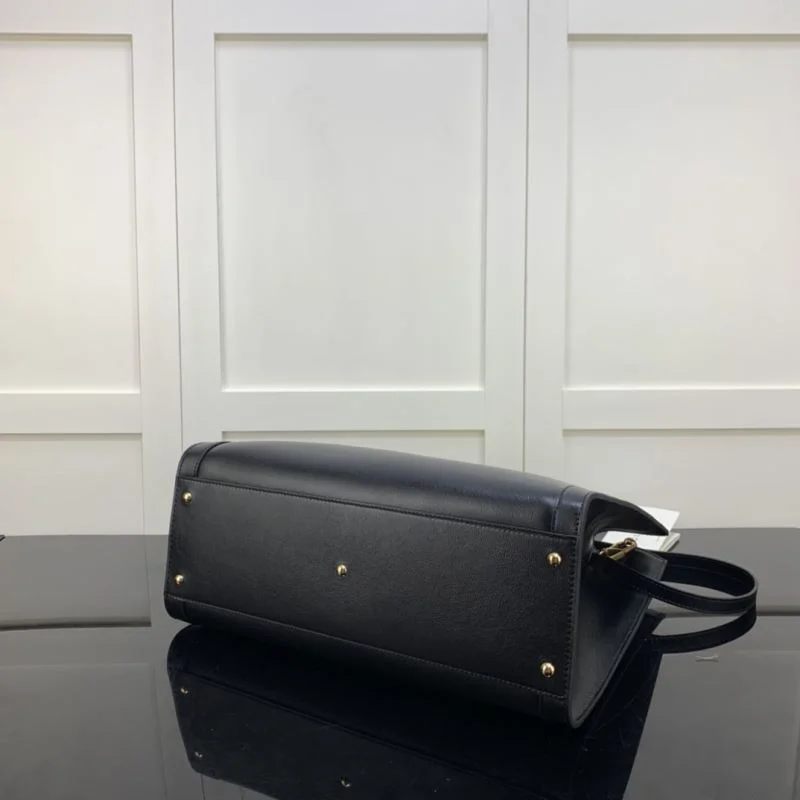 EasyMatch Gucci Top Handle Bags 50198