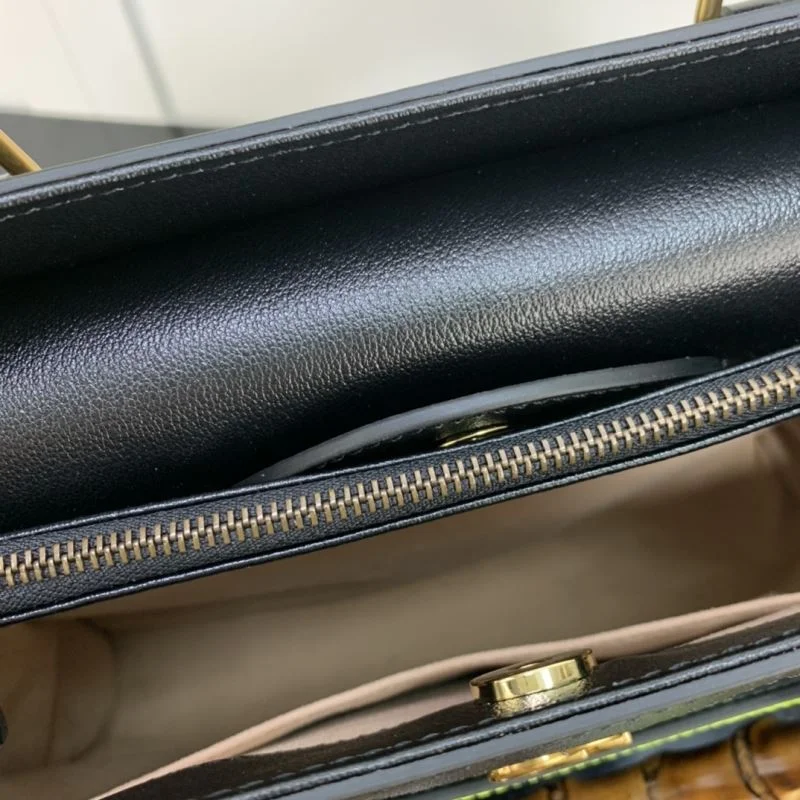 EasyMatch Gucci Top Handle Bags 50198
