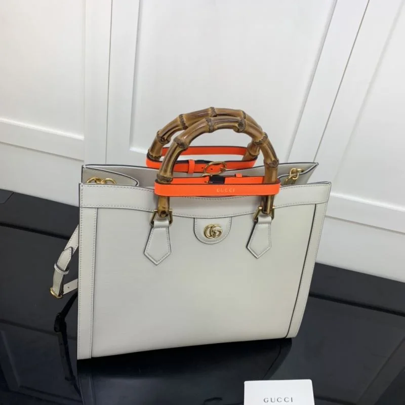 Efficient Gucci Top Handle Bags 50242