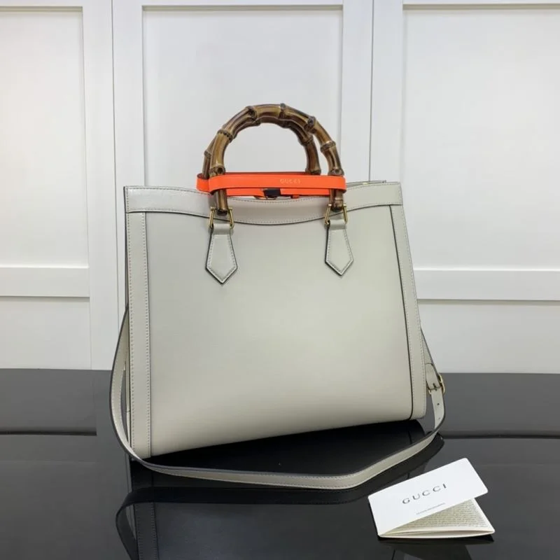 Efficient Gucci Top Handle Bags 50242