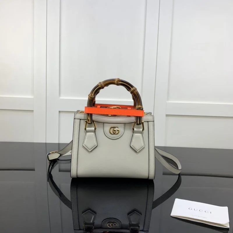 Gucci Top Handle Bags Affordable 50202