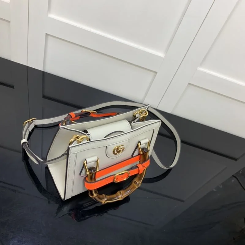 Gucci Top Handle Bags Affordable 50202