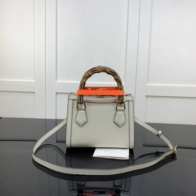 Gucci Top Handle Bags Affordable 50202