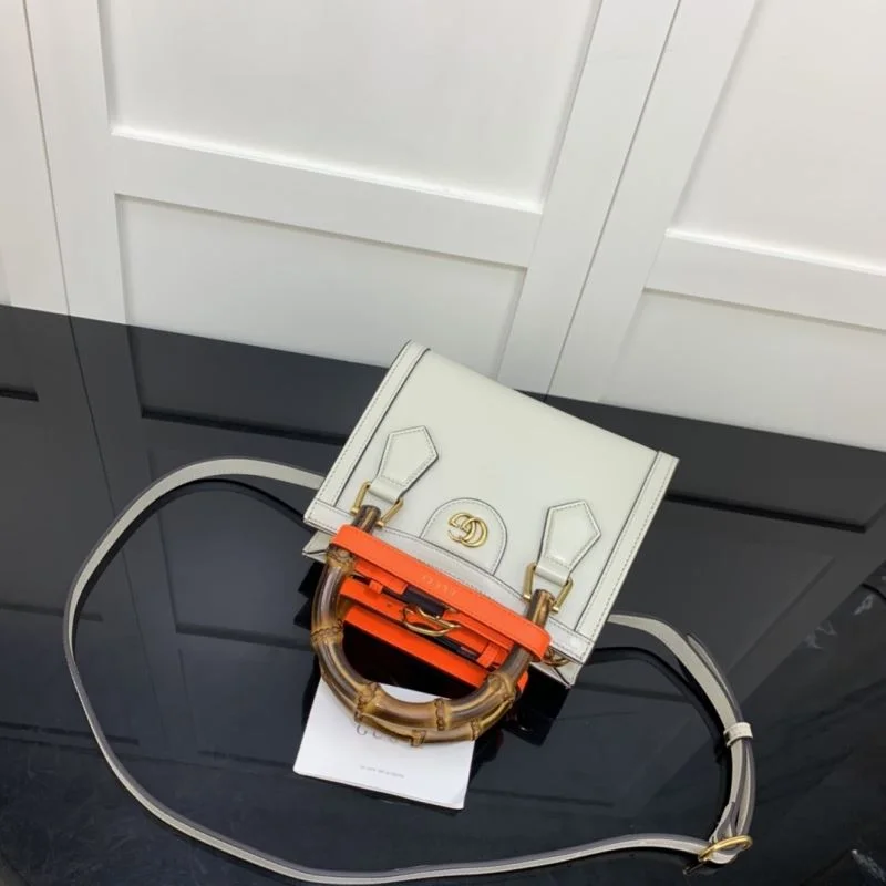 Gucci Top Handle Bags Affordable 50202