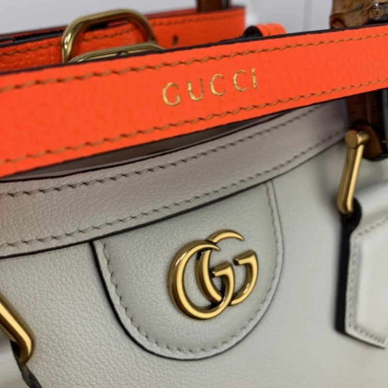 Gucci Top Handle Bags Affordable 50202