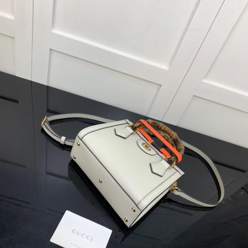 Gucci Top Handle Bags Affordable 50202