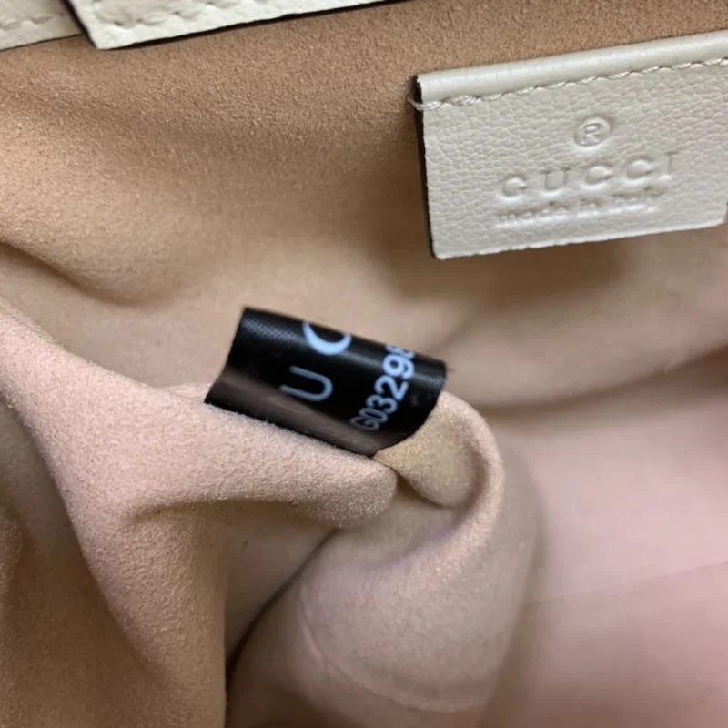 Gucci Top Handle Bags Affordable 50202