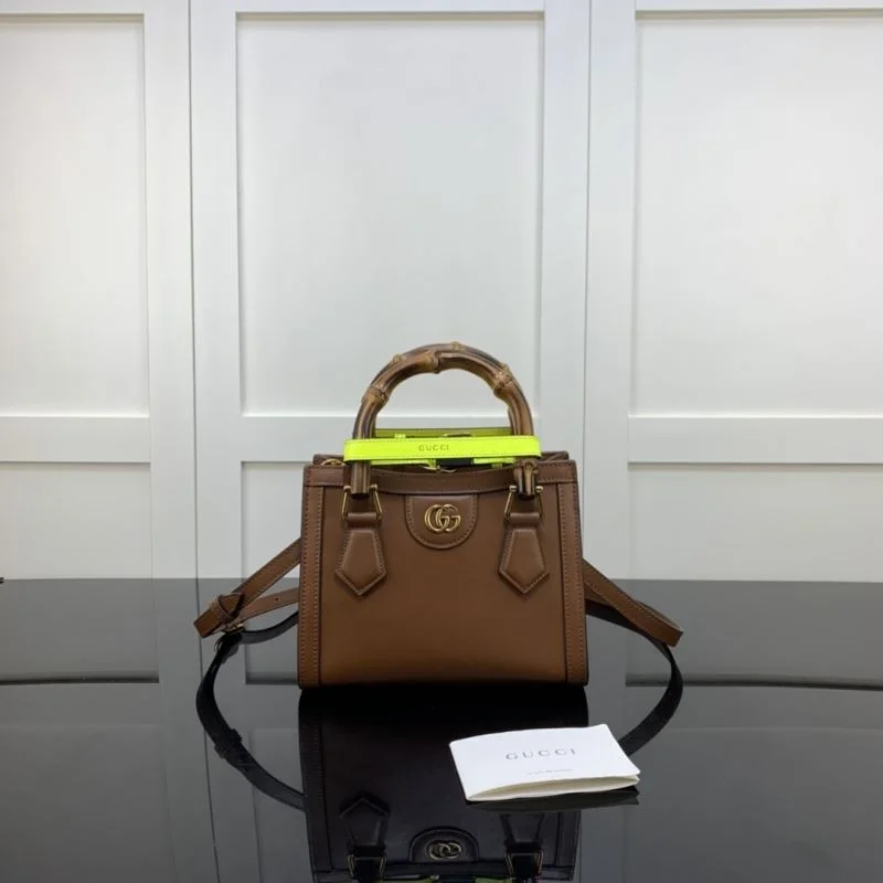 Gucci Top Handle Bags HighQuality 50196