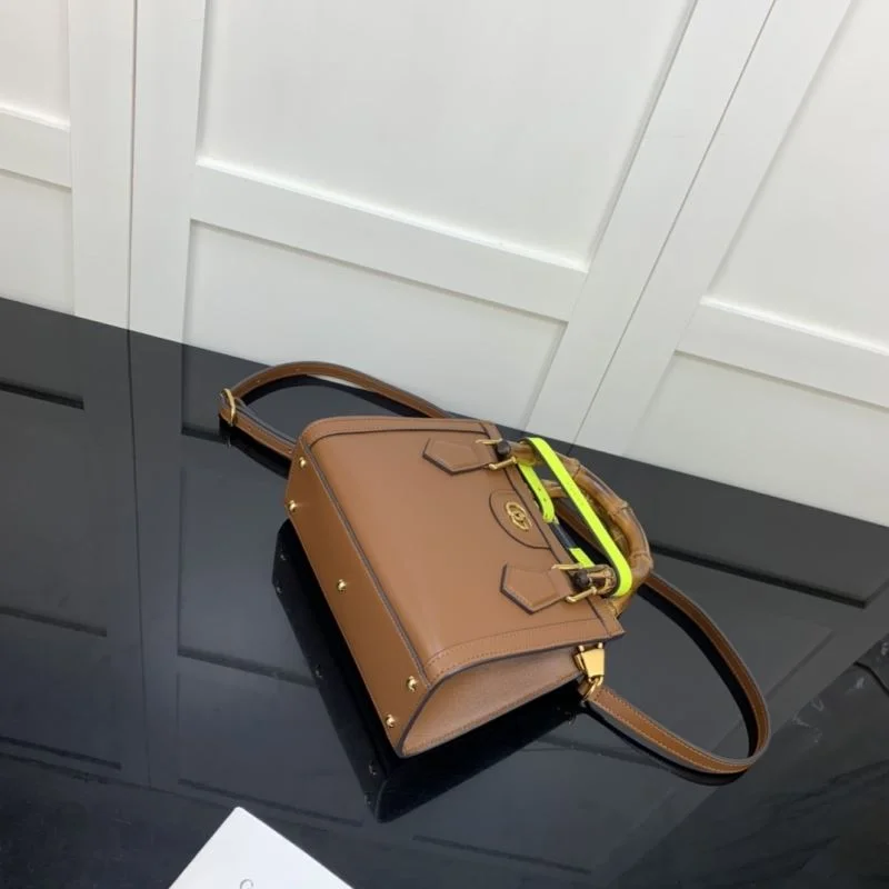 Gucci Top Handle Bags HighQuality 50196