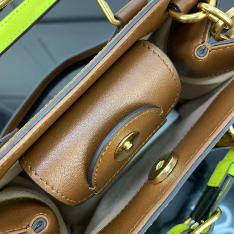 Gucci Top Handle Bags HighQuality 50196