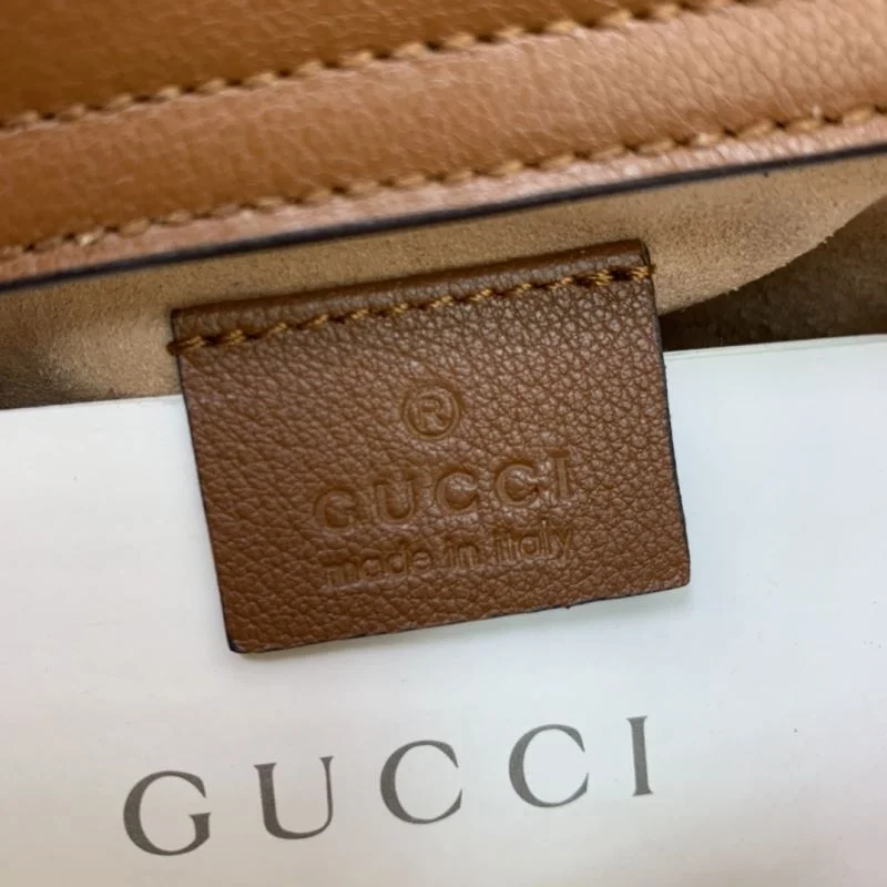 Gucci Top Handle Bags HighQuality 50196