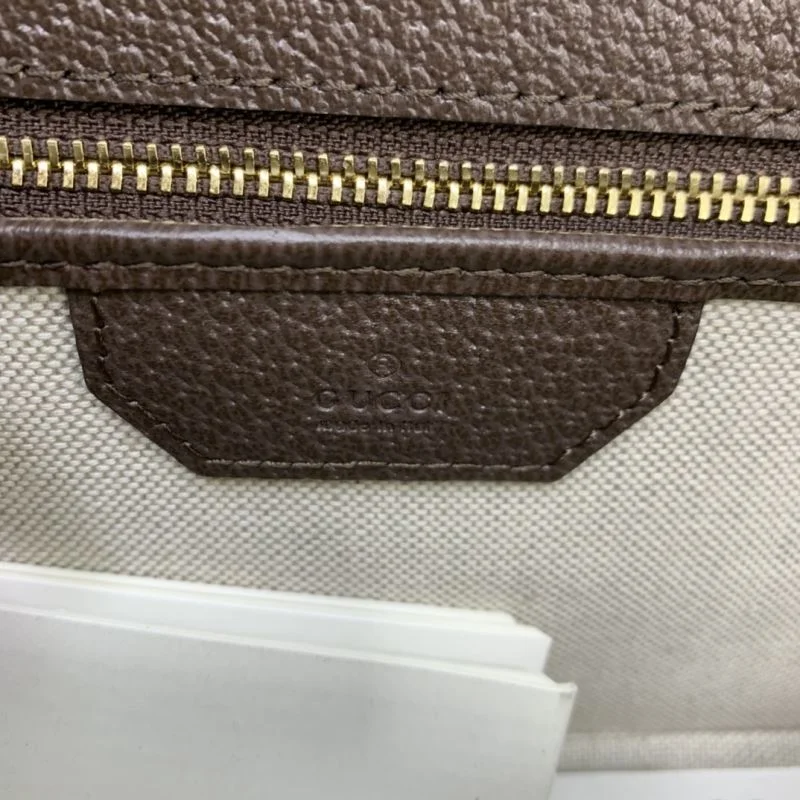 FreshLook Gucci Top Handle Bags 50200