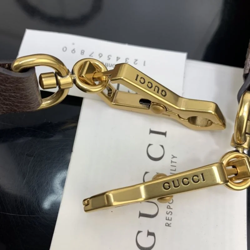 FreshLook Gucci Top Handle Bags 50200