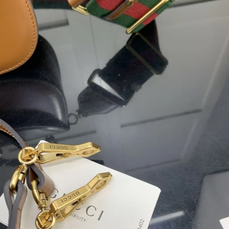 Attractive Gucci Top Handle Bags 50190