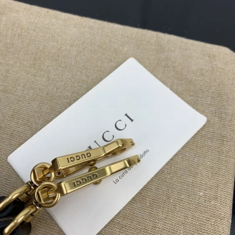 Classic Gucci Top Handle Bags 50188