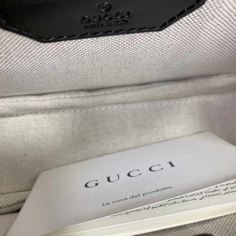 Classic Gucci Top Handle Bags 50188