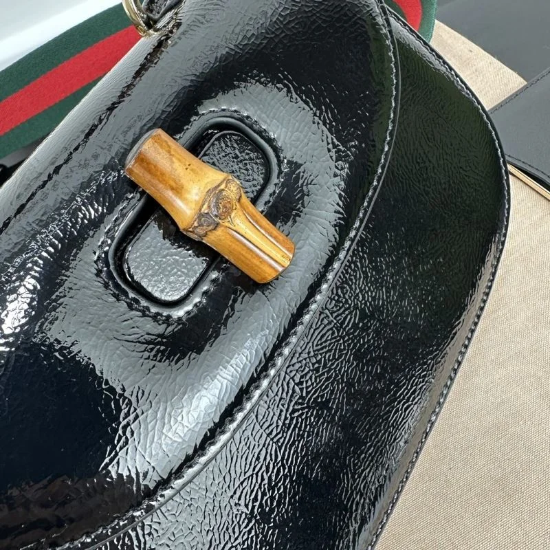 Sophisticated Gucci Top Handle Bags 50194