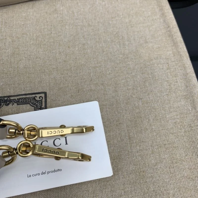 ZipUp Gucci Top Handle Bags 50182