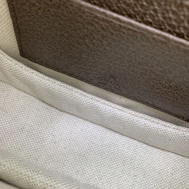 Gucci Top Handle Bags Colorful 50183
