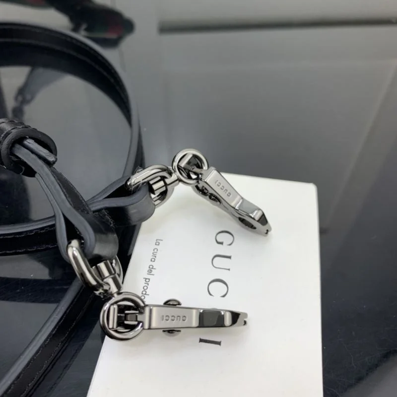 FashionForward Gucci Top Handle Bags 50193