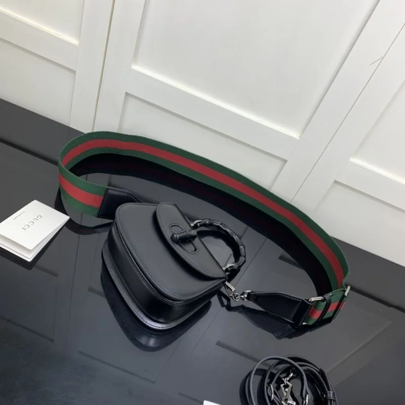FashionForward Gucci Top Handle Bags 50193