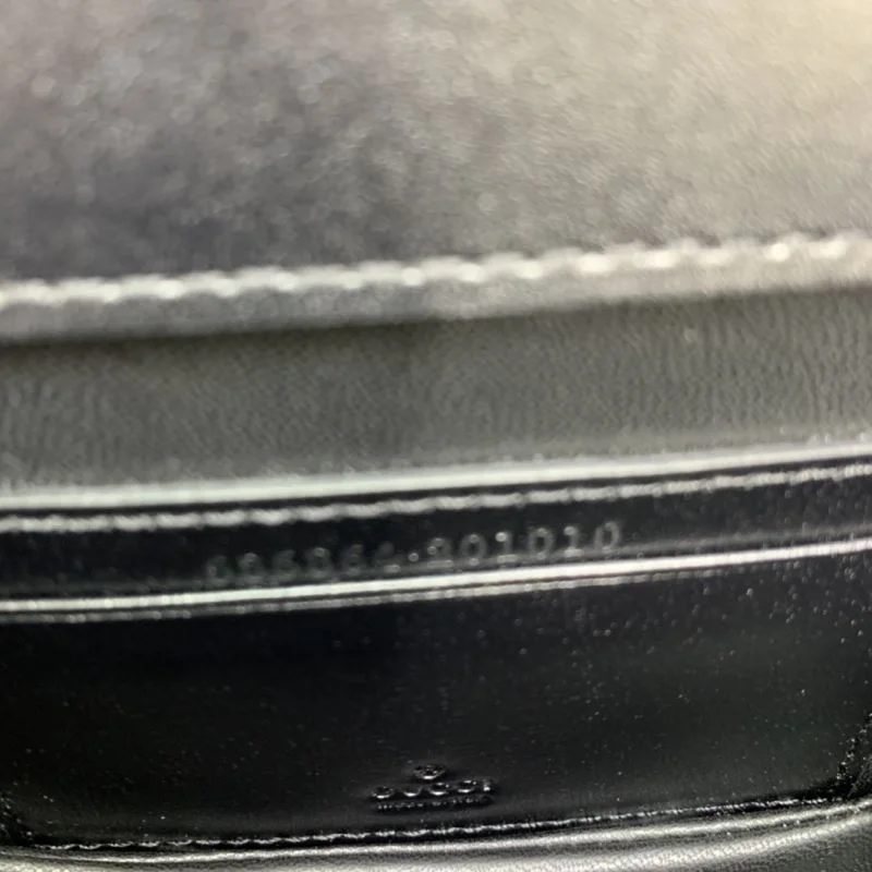 FashionForward Gucci Top Handle Bags 50193