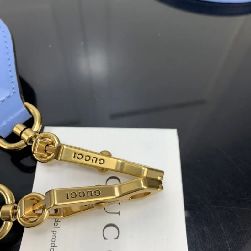 FreshLook Gucci Top Handle Bags 50280