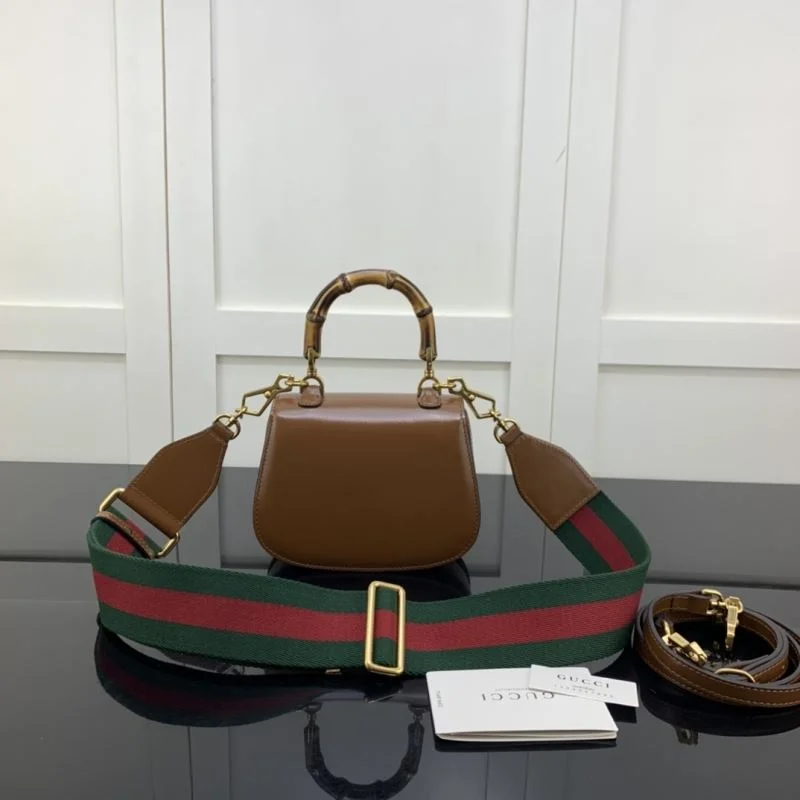 Gucci Top Handle Bags UrbanChic 50184
