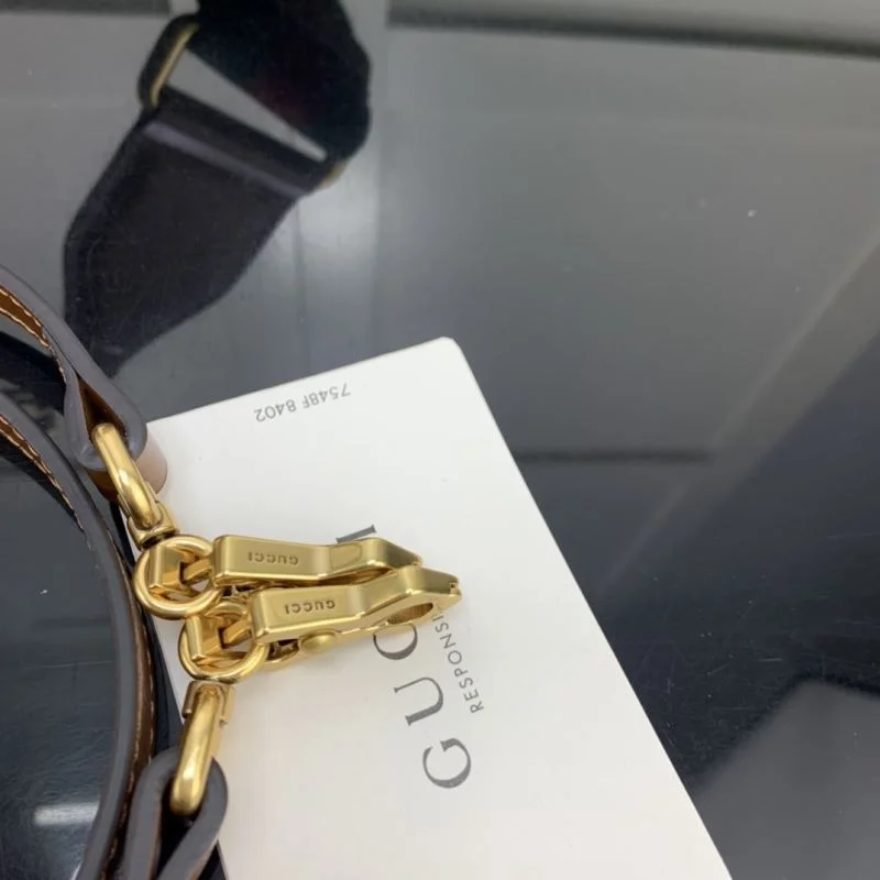 Gucci Top Handle Bags UrbanChic 50184
