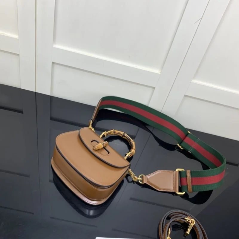 Gucci Top Handle Bags UrbanChic 50184