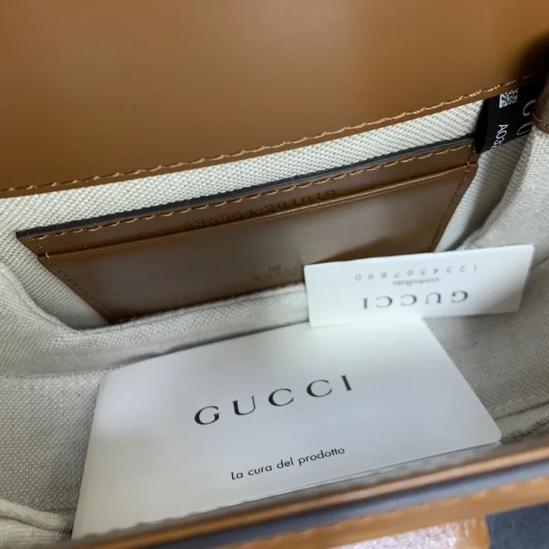 Gucci Top Handle Bags UrbanChic 50184