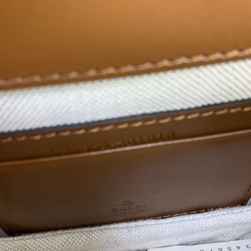 Gucci Top Handle Bags UrbanChic 50184