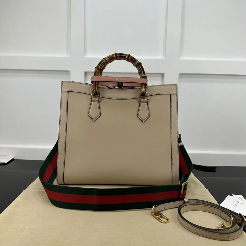 Seasonal Gucci Top Handle Bags 50179