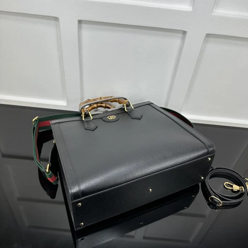 Gucci Top Handle Bags Efficient 50174