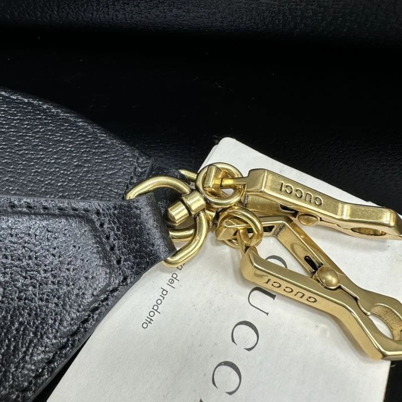 Gucci Top Handle Bags Efficient 50174