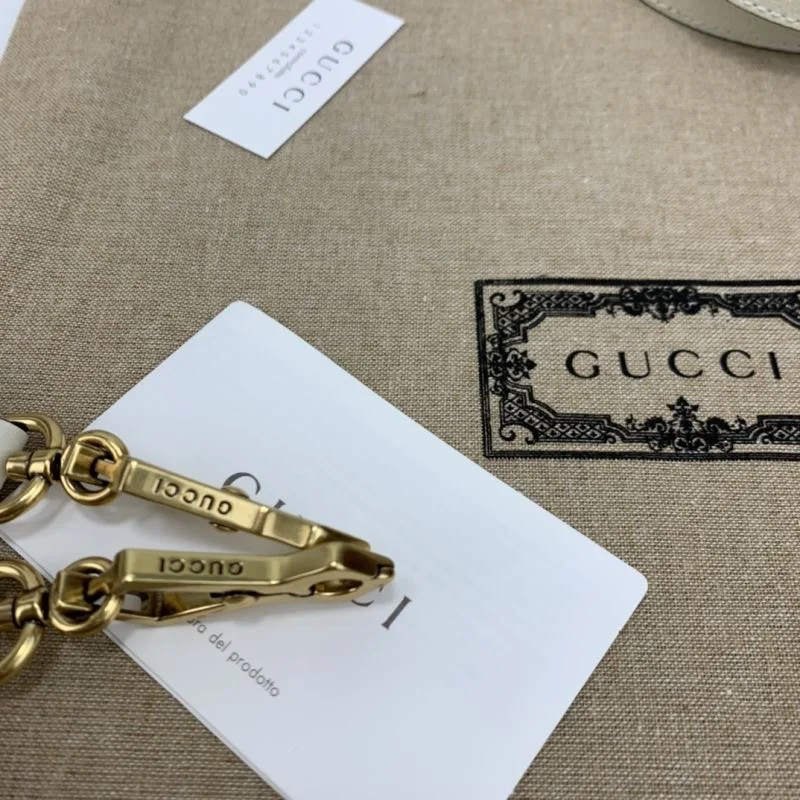 Gucci Top Handle Bags EyeCatching 50170
