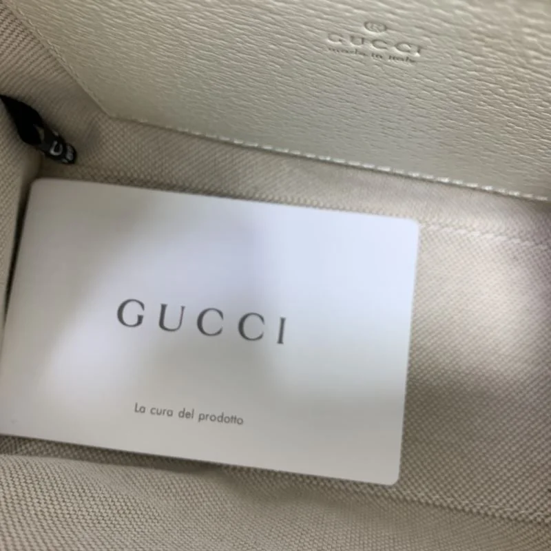 Gucci Top Handle Bags EyeCatching 50170