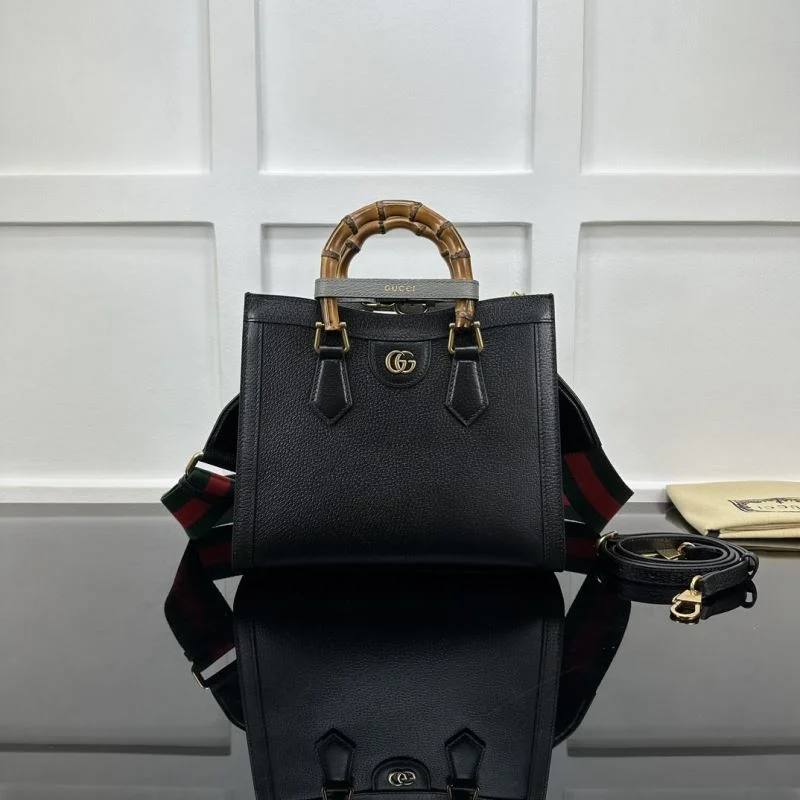Gucci Top Handle Bags FastDry 50164