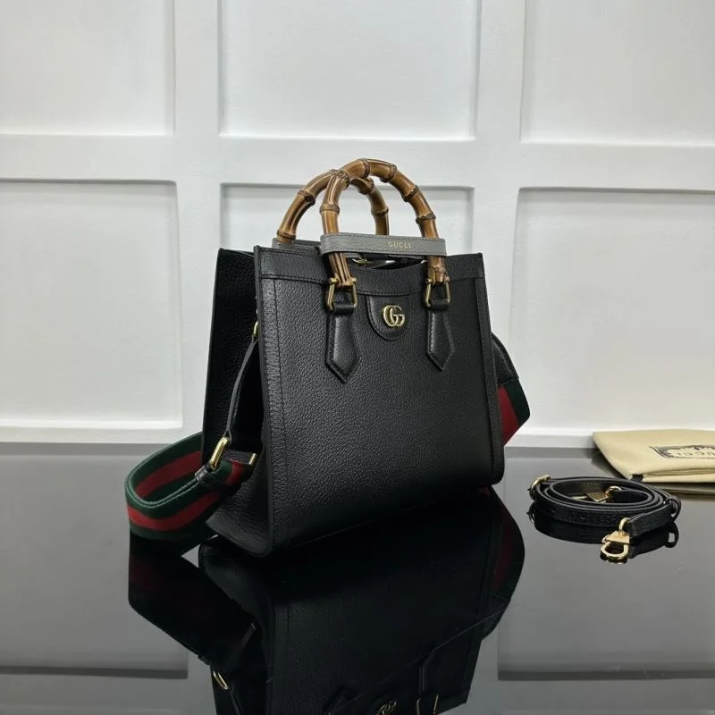 Gucci Top Handle Bags FastDry 50164