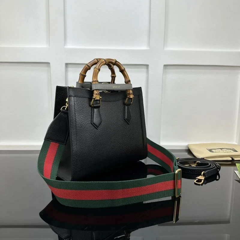 Gucci Top Handle Bags FastDry 50164