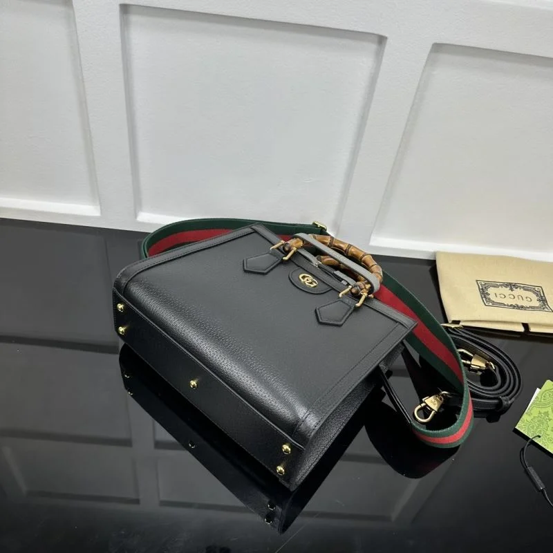 Gucci Top Handle Bags FastDry 50164
