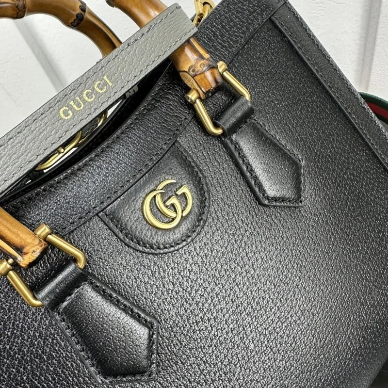 Gucci Top Handle Bags FastDry 50164