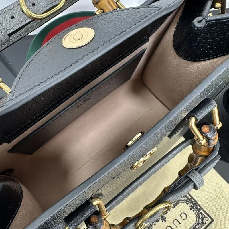 Gucci Top Handle Bags FastDry 50164