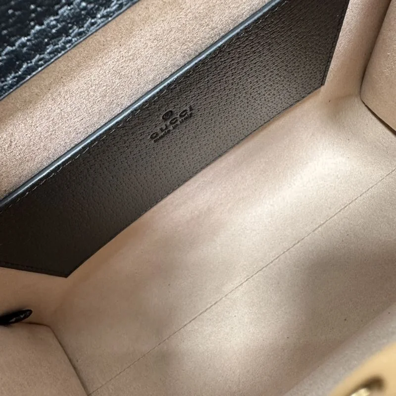 Gucci Top Handle Bags FastDry 50164