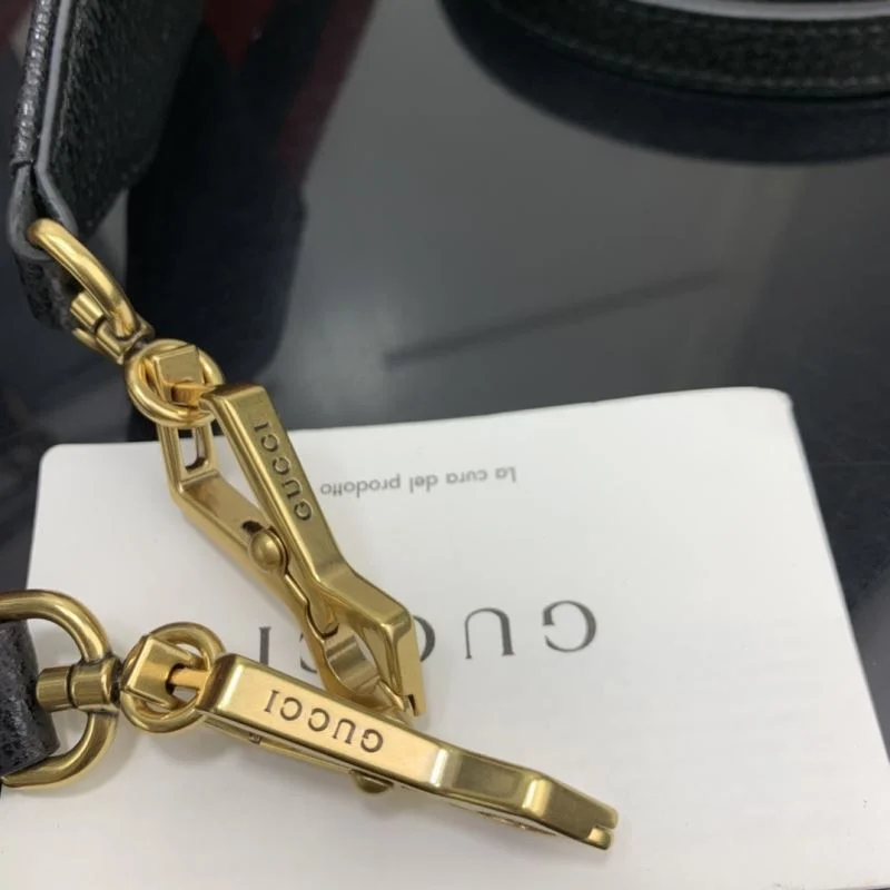 Gucci Top Handle Bags FastDry 50164