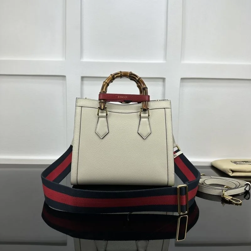 Gucci Top Handle Bags Casual 50208